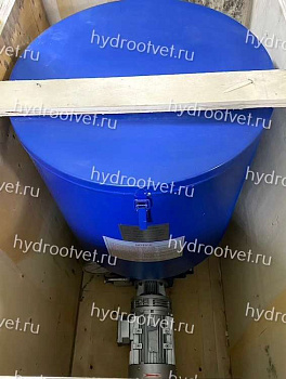 DRB7-P235Z - Станция смазки электрическая для двухлинейных систем, рабочее давление до 400 бар, подача 235 мл/мин, мощность двигателя 1,5 кВт, объем бака 100 литров; тип станции - Одиночная станция