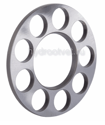 A11VLO145 RETAINER PLATE - Прижимной диск (сепаратор)