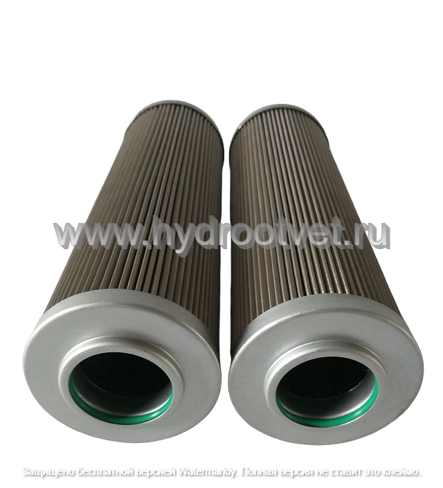 01.NR1000.80G.10.B.P - Фильтроэлемент для сливного фильтра