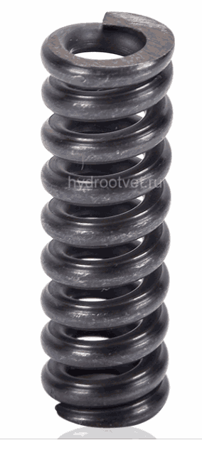 A7VO250 SPRING FOR CENTER PIN - Пружина центрального пальца