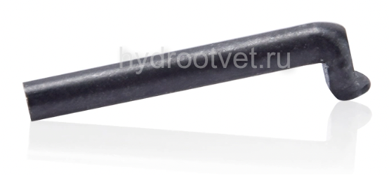 A10VSO28 PRESS PIN - Штифт