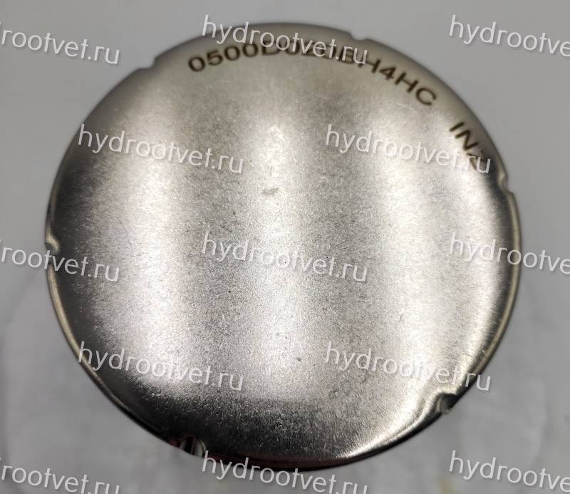 0500D003BH4HC - Фильтроэлемент для напорного фильтра