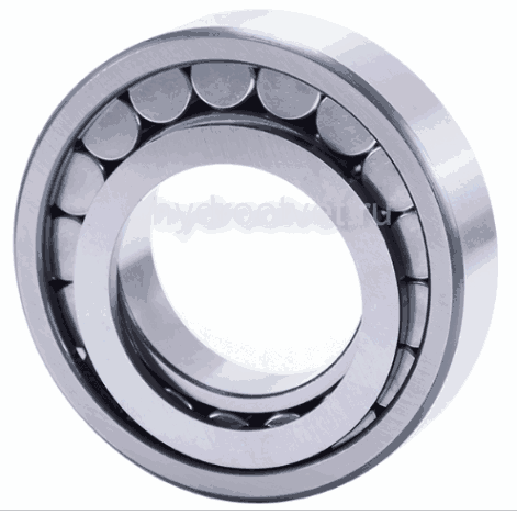 A4VG56 BIG BEARING F-202703 - Большой подшипник F-202703