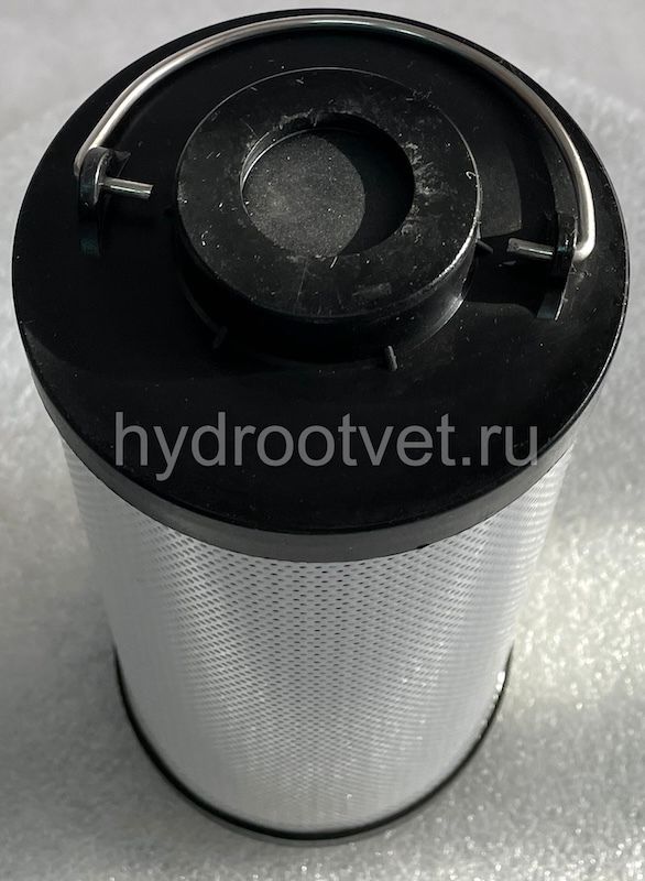0330R010BN3HC - Фильтроэлемент для сливного фильтра