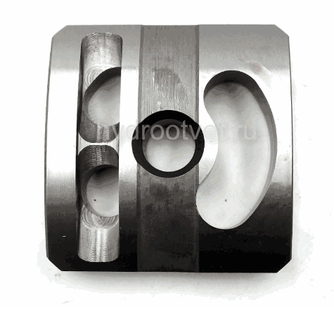 A8VO140 VALVE PLATE - Распределитель