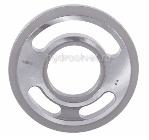 A20VO520 VALVE PLATE - Распределитель