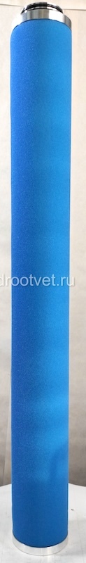 SG1536 FFP3030 - Фильтроэлемент, аналог Дональдсон DONALDSON