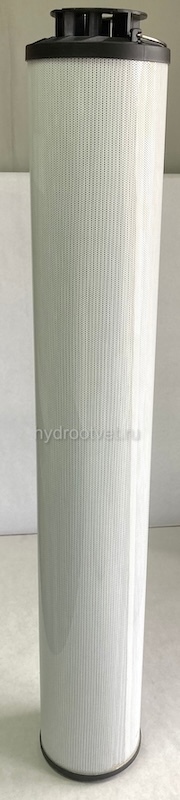 2600R005BN4HC/-KB - Фильтроэлемент для сливного фильтра