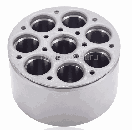A7VO160 RETAINER PLATE - Прижимной диск (сепаратор) для насоса A7VO160