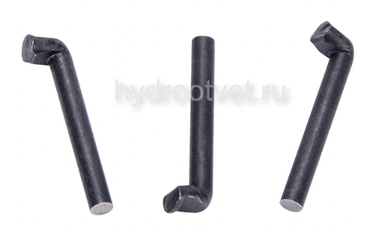 A10VSO28 PRESS PIN - Штифт