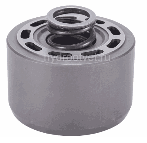 A4VSO180 SPACER - Проставка