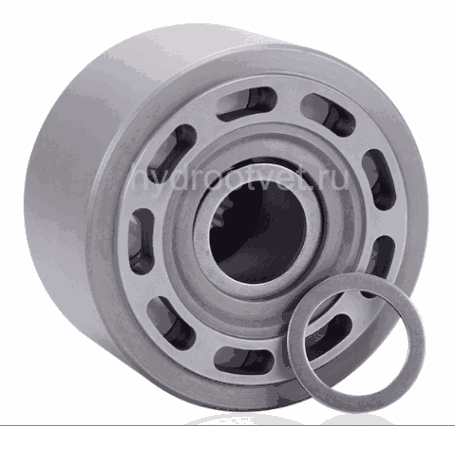 A4VSO180 SPACER - Проставка