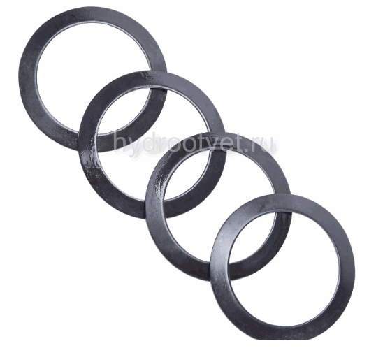 A4VG140 DISC SPRING - Тарельчатая пружина