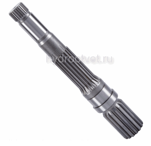 A4VSO355 DRIVE SHAFT - Приводной вал