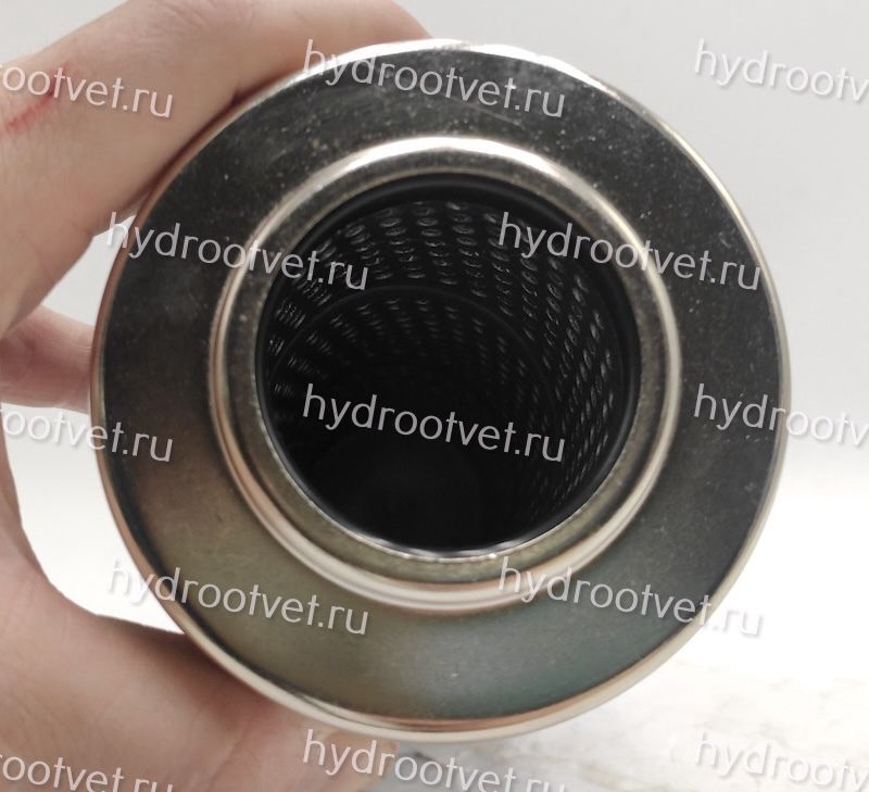 0500D003BH4HC - Фильтроэлемент для напорного фильтра