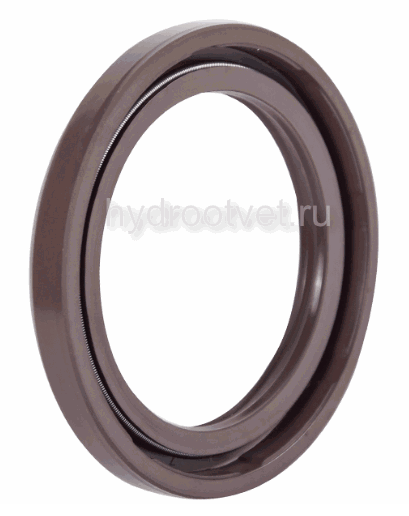 A11VSO145 SEAL KIT - Комплект уплотнений (ремкомплект) для насоса Rexroth A11VO145