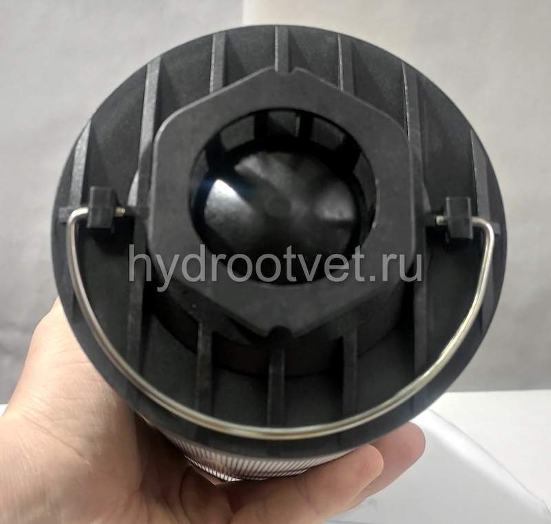 0660R010BN3HC - Фильтроэлемент для сливного фильтра