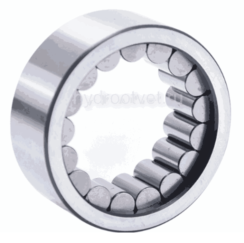 A4VSO71 BIG BEARING - Большой подшипник