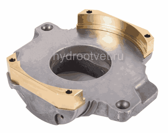 A20VLO260 RETAINER - Фиксатор