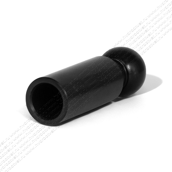 A6VM160 CENTER PIN - Центральный палец (шип) для гидромотора Рексрот A6VM160 серии 63
