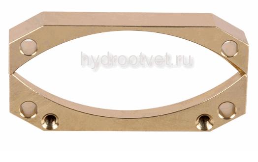 A11VO75 RETAINER - Фиксатор
