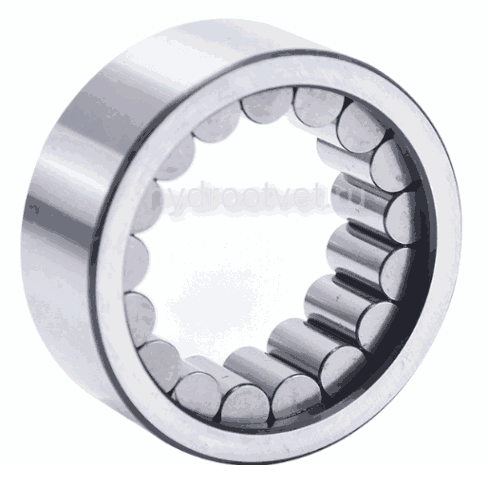 A4VSO125 SMALL BEARING - Малый подшипник