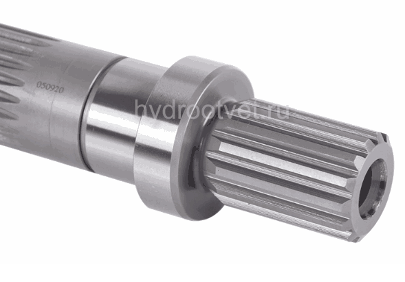 A11VLO130 DRIVE SHAFT - Приводной вал