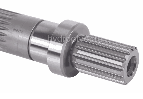 A11VO145 DRIVE SHAFT - Приводной вал