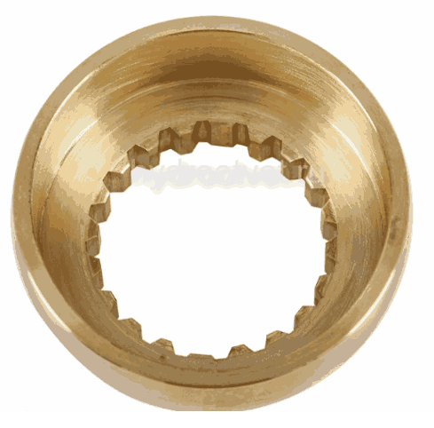 A4VG56 BALL GUIDE （copper） - Шаровая опора (медная)