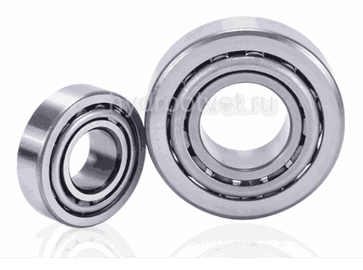 A11VLO260 SMALL BEARING - Малый подшипник