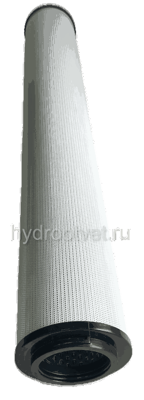 1700R010ON/-KB - Фильтроэлемент для сливного фильтра