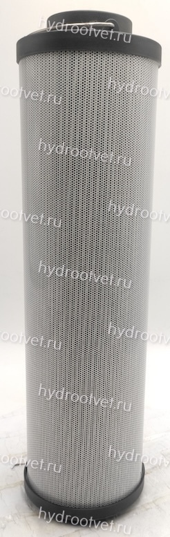 0850R010BN4HC/-B6 - Фильтроэлемент для сливного фильтра