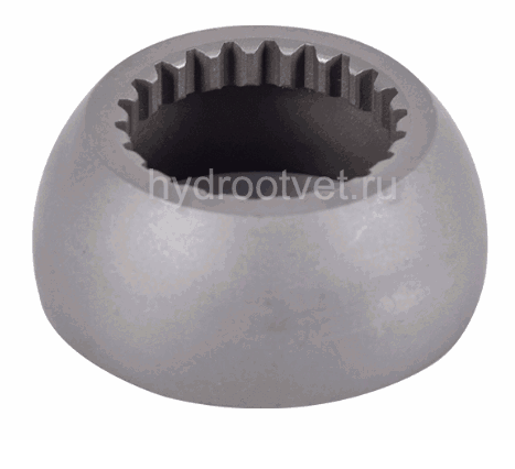 A20VO520 BALL GUIDE - Шаровая опора