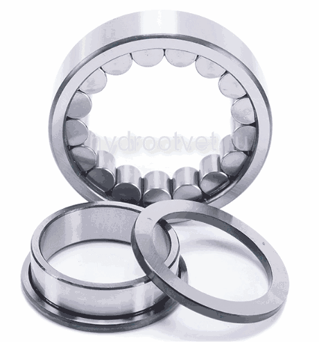 A4VSO500 BIG BEARING F-220543 - Большой подшипник F-220543