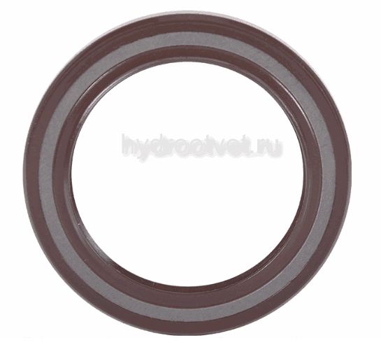 A11VSO145 OIL SEAL - Масляное уплотнение (уплотнение вала)