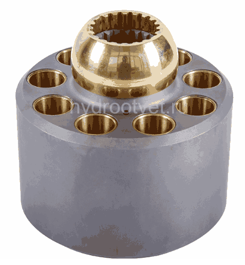 A4VG125 BALL GUIDE - Шаровая опора (шарнир) для насоса Rexroth A4VG125