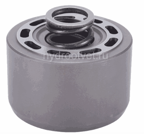 A4VSO71 SPACER - Проставка