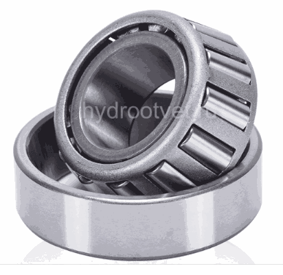 A11VLO260 BIG BEARING - Большой подшипник