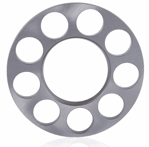 A4VG280 RETAINER PLATE - Прижимной диск (сепаратор)