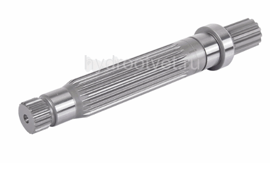 A20VLO260 FRONT DRIVE SAHFT - Приводной вал передний