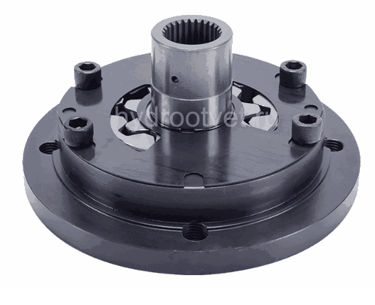A4VG71-B CHARGE PUMP (22T+14T) - A4VG71-B насос подпитки (22T+14T)