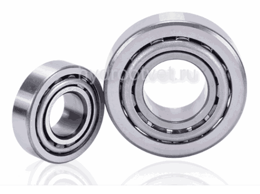 A11VLO260 BIG BEARING - Большой подшипник