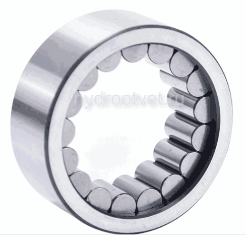 A4VG180 BIG BEARING - Большой подшипник