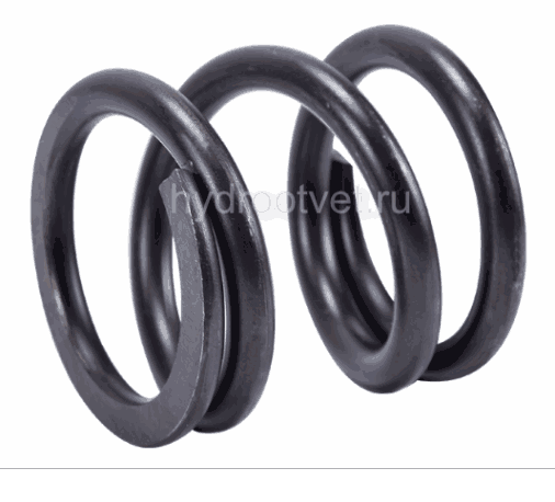 A4VG125 COIL SPRING - Спиральная пружина