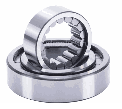 A4VSO125 SMALL BEARING - Малый подшипник