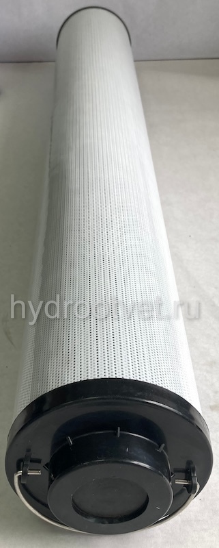 1700R003ON - Фильтроэлемент для сливного фильтра