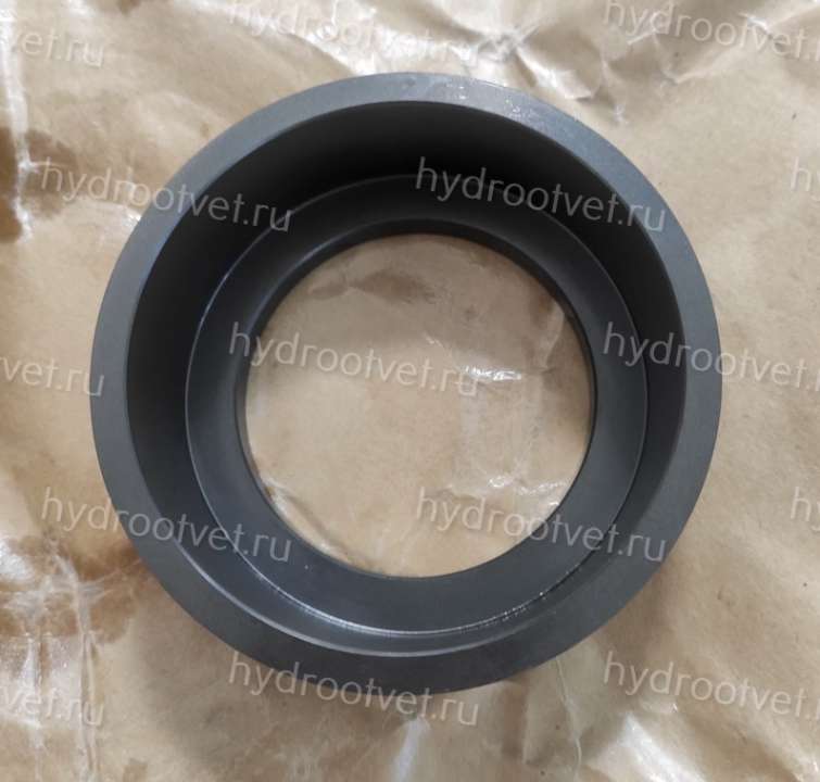 A4VSO250 BALL GUIDE WITH DISC SPRING - Шарнир под тарельчатую пружину (заказывается отдельно, 4 шт. на насос) для насоса A4VSO250