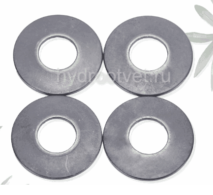 A2FE63 DISC SPRING - Тарельчатая пружина