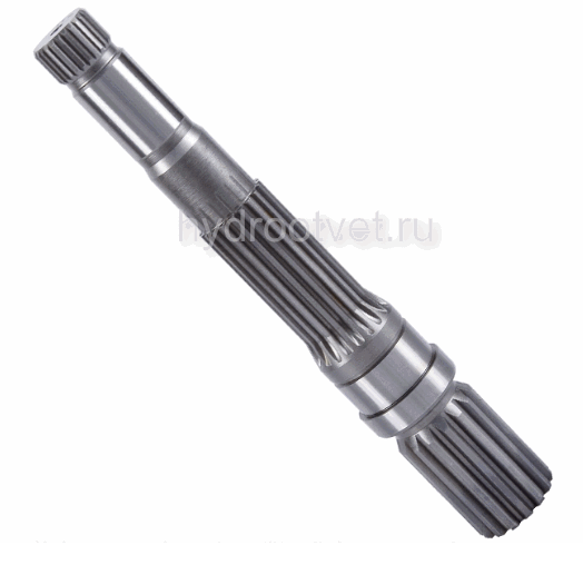 A4VG180 DRIVE SHAFT - Приводной вал