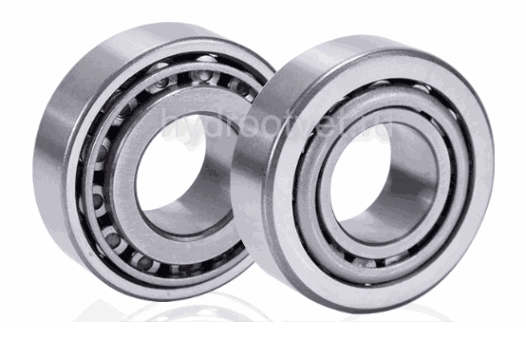 A11VSO145 BIG BEARING - Большой подшипник